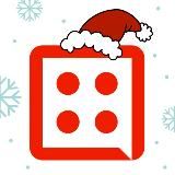 Логотип @mirkubikovru - Мир Кубиков