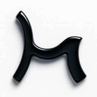 Логотип @mirkuvalnya - Міркувальня | Савчук Назар