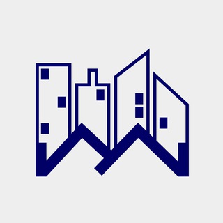 Логотип @mirkvartirtyumen - Мир Квартир Тюмень