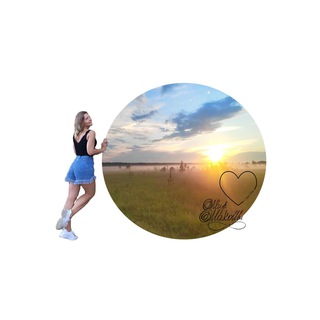 Логотип @mirmakoshi - МирМакоШи | Мир Женской Души