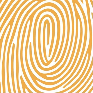 Логотип @mirmal_cbd - Болталка любителей КБД