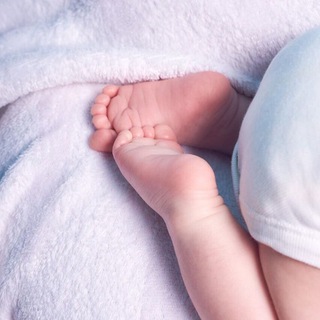 Логотип @mirmam1 - Мир Мам