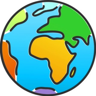 Логотип @mirmikr0 - Чудо Мир🌍