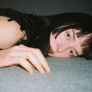 Логотип @mirmirele - MIRÈLE