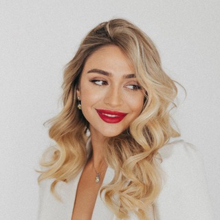 Логотип @mirmishinoy - ДАРЬЯ МИШИНА