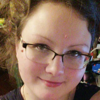 Логотип @mirmnogo - Закупки с Китай, Турция, Россия для себя и всей семьи!