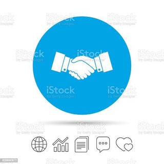 Логотип @mirmoti - Мотивация