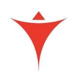 Логотип @mirmru - Мир Музыки mirm.ru