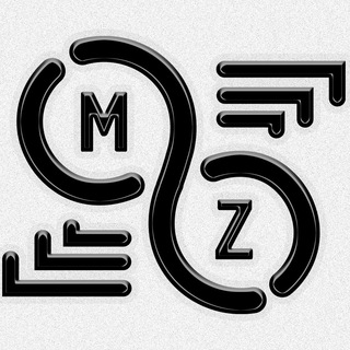Логотип @mirmuz8 - Mir.muz8trak
