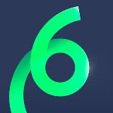 Логотип @mirnaiznanku22 - Фото