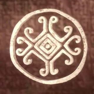 Логотип @mirnaiznankucom - МИР НАИЗНАНКУ