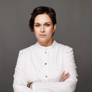 Логотип @mirnaya_endocrin - Мирная Эндокринология