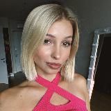 Логотип @mirnaya_ruu - Mirnaya_ruu