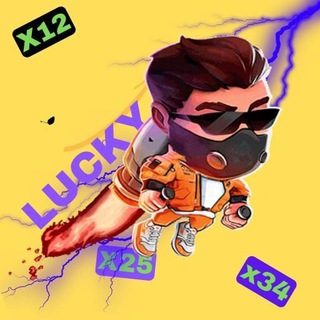 Логотип @mirnix12 - ЗАРАБОТОК В КАЗИНО