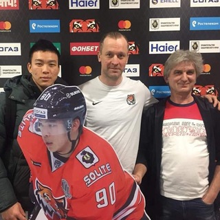 Логотип @mirniy_k - МИРный канал