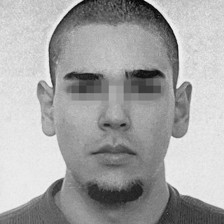 Логотип @mirniyy_edits - MIRNIYY BEATS