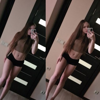 Логотип @mirnyj_doctor - неМИРНАЯ