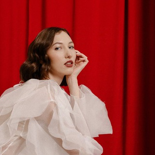 Логотип @miro_po_russki - Miro по-русски | готовые уроки | шаблоны