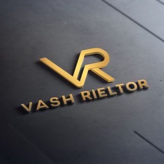 Логотип @mirobodkv - Квартиры Миробадский Яшнабадский районы