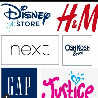 Логотип @mirobuvvfergane - 😍TURKIYA SHOP😍