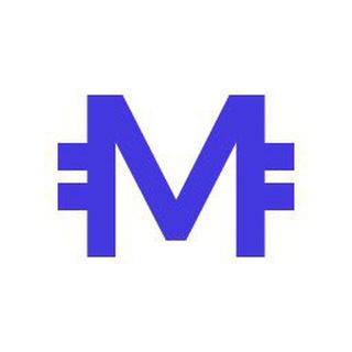 Логотип @mirocana_system_support - Mirocana Community