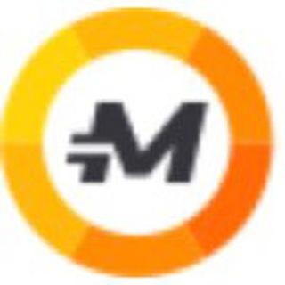 Логотип @mirocoin_ru_chat - Mirocoin_CHAT