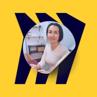 Логотип @mirocreativonline - MIRO Креативные онлайн-уроки