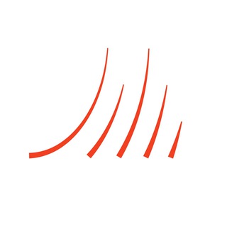 Логотип @mirofox - MIROFOX | экомех 🔝NEWS