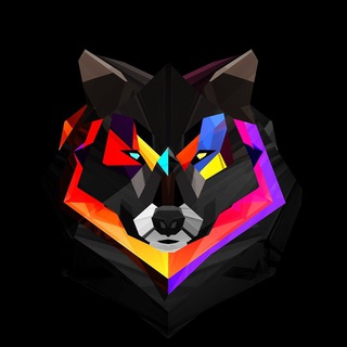 Логотип @mirograi - дід/ич