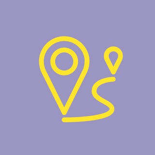 Логотип @miroguide - Miroguide