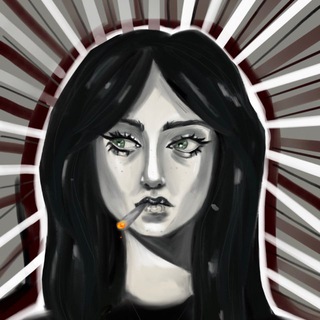 Логотип @mirohina_a - диагноз: мирохина