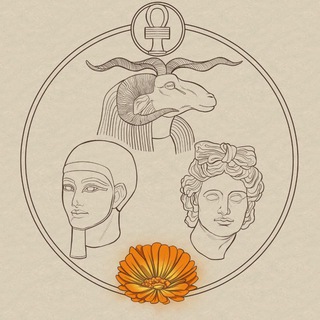 Логотип @miroirceleste - 𓋍𓆘𓁩𓊹 𝑃𝑒𝑟 𝑛𝑤 𓋍𓆘𓁩𓊹