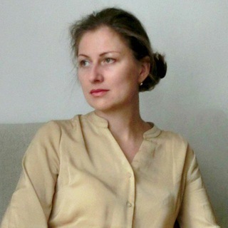 Логотип @mirolique_studio - Вышивка и кружево мира / Mirolique Studio