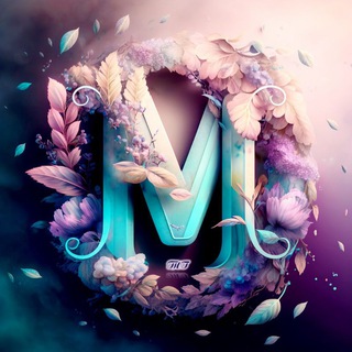 Логотип @mirolvamir - Созвездие "Женщина" - авторский блог mirOlva