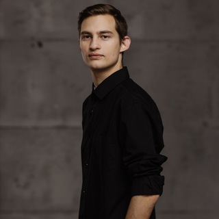 Логотип @mironenko_politician - 🇺🇦 Мироненко про політику