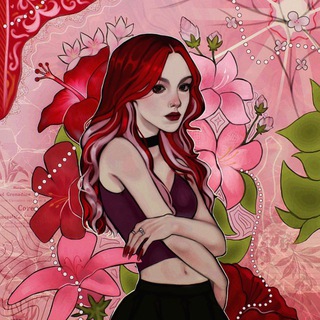 Логотип @mironiq - мироник через q