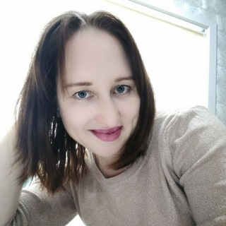 Логотип @mironlineirina - Ирина 📲 про удаленку