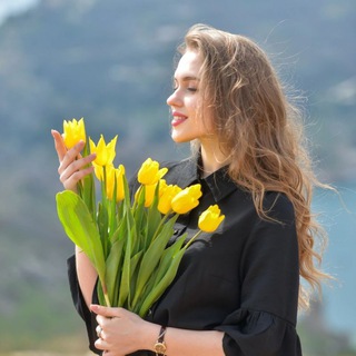 Логотип @mironositsi - Мироносицы