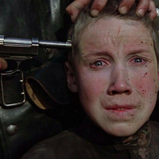 Логотип @mironov_de_fakto - Чат | Новое Смутное Время