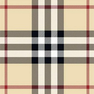 Логотип @mironov_edits - Mironov🙊