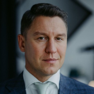 Логотип @mironov_kzn - Сергей Миронов ▶️