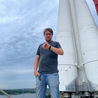 Логотип @mironov_script - Артём Миронов | Скриптолог | Наставник по продажам