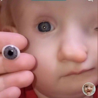 Логотип @mironova_olga_dima - Mironova Olga Dima👁