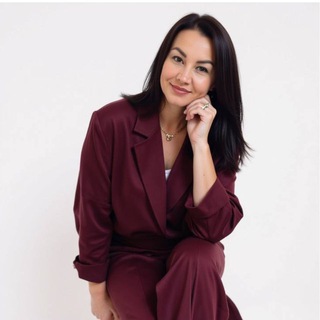 Логотип @mironovaaleksa - ПсихоХакер Александра Миронова