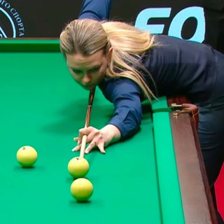 Логотип @mironovadi777 - Diana Mironova