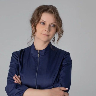 Логотип @mironovaelenacosmetolog - ДОКТОР КОСМЕТОЛОГ Миронова Елена