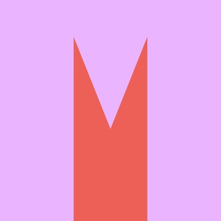 Логотип @mironovareads - Mironova Reads