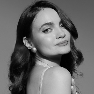 Логотип @mironovvaaaaaaaaa - Таня Миронова