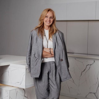 Логотип @miropolskaiaoksana - Психолог Миропольская Оксана