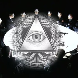 Логотип @miroporyadok23 - МИРОПОРЯДОК